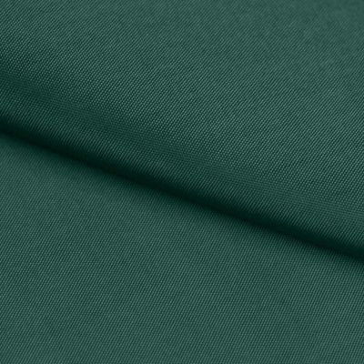 Ткань подкладочная 19-5320, антист., 50 гр/м2, шир.150см, цвет т.зелёный - купить в Волгограде. Цена 62.84 руб.