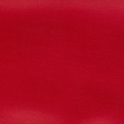 Ткань подкладочная 19-1557, антист., 50 гр/м2, шир.150см, цвет красный - купить в Волгограде. Цена 62.84 руб.