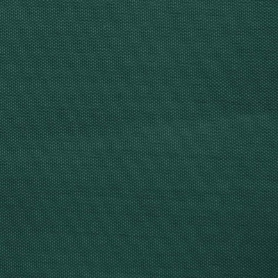Ткань подкладочная Таффета 19-5420, антист., 53 гр/м2, шир.150см, цвет т.зелёный - купить в Волгограде. Цена 62.37 руб.