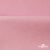 Флис DTY 240 г/м2, 13-2806/розовый, 150см  - купить в Волгограде. Цена 640.46 руб.