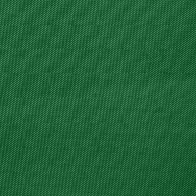 Ткань подкладочная 19-5420, антист., 50 гр/м2, шир.150см, цвет зелёный - купить в Волгограде. Цена 62.84 руб.