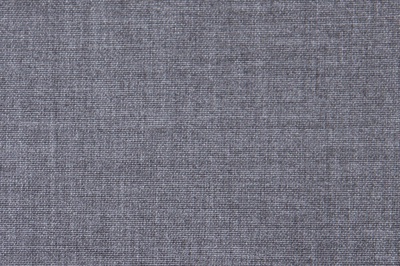 Костюмная ткань с вискозой "Верона", 155 гр/м2, шир.150см, цвет св.серый - купить в Волгограде. Цена 522.72 руб.