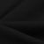Ткань костюмная 23567, 230 гр/м2, шир.150см, цвет т.черный - купить в Волгограде. Цена 398.10 руб.