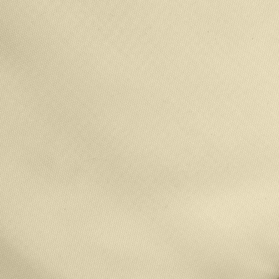Ткань подкладочная Таффета 14-1014, антист., 54 гр/м2, шир.150см, цвет бежевый - купить в Волгограде. Цена 65.53 руб.