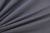 Костюмная ткань с вискозой "Верона", 155 гр/м2, шир.150см, цвет св.серый - купить в Волгограде. Цена 522.72 руб.