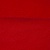 Флис DTY 18-1763, 180 г/м2, шир. 150 см, цвет красный - купить в Волгограде. Цена 646.04 руб.