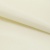 Ткань подкладочная Таффета 11-0606, антист., 54 гр/м2, шир.150см, цвет молоко - купить в Волгограде. Цена 65.53 руб.