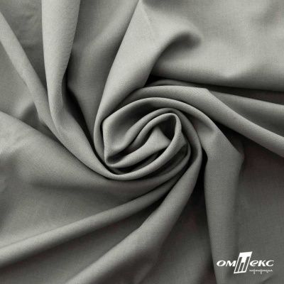 Ткань костюмная Зара, 92%P 8%S, Light gray/Cв.серый, 200 г/м2, шир.150 см - купить в Волгограде. Цена 325.28 руб.