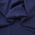 Костюмная ткань "Жаклин", 188 гр/м2, шир. 150 см, цвет тёмно-синий - купить в Волгограде. Цена 426.49 руб.