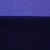 Бархат стрейч №14, 240 гр/м2, шир.160 см, (2,6 м/кг), цвет т.синий - купить в Волгограде. Цена 740.88 руб.