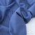 Джерси Понте-де-Рома, 95% / 5%, 150 см, 290гм2, цв. серо-голубой - купить в Волгограде. Цена 698.31 руб.