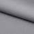 Костюмная ткань с вискозой "Бэлла" 17-4014, 290 гр/м2, шир.150см, цвет титан - купить в Волгограде. Цена 597.44 руб.