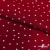 Ткань плательная "Вискоза принт"  100% вискоза, 95 г/м2, шир.145 см Цвет 2/red - купить в Волгограде. Цена 297 руб.