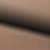 Костюмная ткань с вискозой "Флоренция" 17-1410, 195 гр/м2, шир.150см, цвет кофе - купить в Волгограде. Цена 491.97 руб.