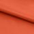 Ткань подкладочная "EURO222" 16-1459, 54 гр/м2, шир.150см, цвет оранжевый - купить в Волгограде. Цена 74.07 руб.