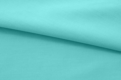 Ткань сорочечная стрейч 16-5533, 115 гр/м2, шир.150см, цвет изумруд - купить в Волгограде. Цена 285.04 руб.