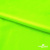 Бифлекс "ОмТекс", 200 гр/м2, шир. 150 см, цвет зелёный неон, (3,23 м/кг), блестящий - купить в Волгограде. Цена 1 672.04 руб.