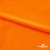 Бифлекс "ОмТекс", 200 гр/м2, шир. 150 см, цвет оранжевый неон, (3,23 м/кг), блестящий - купить в Волгограде. Цена 1 672.04 руб.