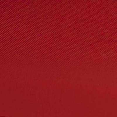 Ткань подкладочная Таффета 19-1656, антист., 53 гр/м2, шир.150см, цвет вишня - купить в Волгограде. Цена 62.37 руб.