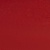 Ткань подкладочная Таффета 19-1656, антист., 53 гр/м2, шир.150см, цвет вишня - купить в Волгограде. Цена 62.37 руб.