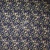 Плательная ткань "Фламенко" 1.1, 80 гр/м2, шир.150 см, принт растительный - купить в Волгограде. Цена 241.49 руб.