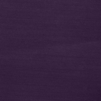 Ткань подкладочная "EURO222" 19-3619, 54 гр/м2, шир.150см, цвет баклажан - купить в Волгограде. Цена 73.32 руб.