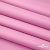 Мембранная ткань "Ditto" 15-2216, PU/WR, 130 гр/м2, шир.150см, цвет розовый - купить в Волгограде. Цена 310.76 руб.