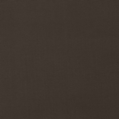 Ткань подкладочная Таффета 19-0712, антист., 54 гр/м2, шир.150см, цвет т.коричневый - купить в Волгограде. Цена 65.53 руб.