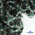 Ткань костюмная «Микровельвет велюровый принт», 220 г/м2, 97% полиэстр, 3% спандекс, ш. 150См Цв #3 - купить в Волгограде. Цена 439.76 руб.