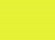 228 - 20 см Потайные нераз молнии желт-зеленый - купить в Волгограде. Цена: 4.92 руб.
