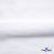 Трикатажное полотно Футер Поли, 250гр/м2, шир.150см, цв. белый купить со склада ткань