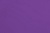 Шифон Эста, 73 гр/м2, шир. 150 см, цвет баклажан - купить в Волгограде. Цена 140.71 руб.