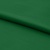 Ткань подкладочная 19-5420, антист., 50 гр/м2, шир.150см, цвет зелёный - купить в Волгограде. Цена 63.48 руб.