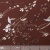 Плательная ткань "Фламенко" 2.2, 80 гр/м2, шир.150 см, принт растительный - купить в Волгограде. Цена 239.03 руб.