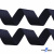 Тём.синий- цв.050 - Текстильная лента-стропа 550 гр/м2 ,100% пэ шир.40 мм (боб.50+/-1 м) - купить в Волгограде. Цена: 637.68 руб.