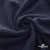 Ткань Муслин, 100% хлопок, 125 гр/м2, шир. 135 см   Цв. Т.Синий   - купить в Волгограде. Цена 388.08 руб.