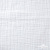 Ткань Муслин, 100% хлопок, 125 гр/м2, шир. 140 см #201 цв.(2)-белый - купить в Волгограде. Цена 464.97 руб.
