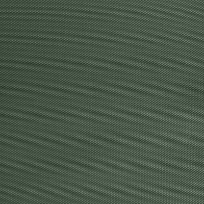 Оксфорд (Oxford) 240D 19-5917, PU/WR, 115 гр/м2, шир.150см, цвет т.зелёный - купить в Волгограде. Цена 152.54 руб.