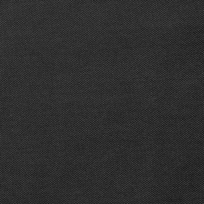 Ткань подкладочная Таффета, 48 гр/м2, шир.150см, цвет чёрный - купить в Волгограде. Цена 54.64 руб.