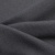 Ткань костюмная 25098 2018, 225 гр/м2, шир.150см, цвет серый - купить в Волгограде. Цена 332.10 руб.