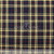 Ткань костюмная Клетка 25577, т.синий/желтый./ч/красн, 230 г/м2, шир.150 см - купить в Волгограде. Цена 539.74 руб.