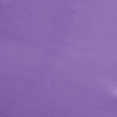 Ткань подкладочная Таффета 16-3823, антист., 53 гр/м2, шир.150см, цвет св.фиолет - купить в Волгограде. Цена 57.16 руб.