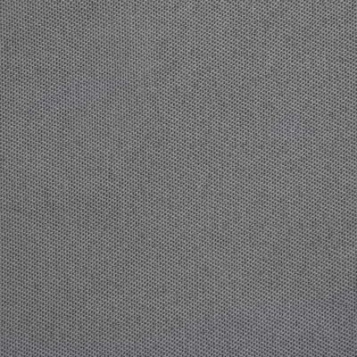 Ткань смесовая для спецодежды "Униформ" 17-1501, 200 гр/м2, шир.150 см, цвет серый - купить в Волгограде. Цена 159.03 руб.