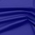 Ткань курточная DEWSPO 240T PU MILKY (ELECTRIC BLUE) - василек - купить в Волгограде. Цена 156.61 руб.