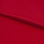 Ткань подкладочная Таффета 18-1763, 48 гр/м2, шир.150см, цвет красный - купить в Волгограде. Цена 54.64 руб.