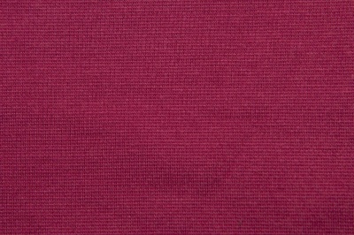 Трикотаж "Grange" C#3 (2,38м/кг), 280 гр/м2, шир.150 см, цвет т.розовый - купить в Волгограде. Цена 861.22 руб.