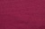 Трикотаж "Grange" C#3 (2,38м/кг), 280 гр/м2, шир.150 см, цвет т.розовый - купить в Волгограде. Цена 861.22 руб.