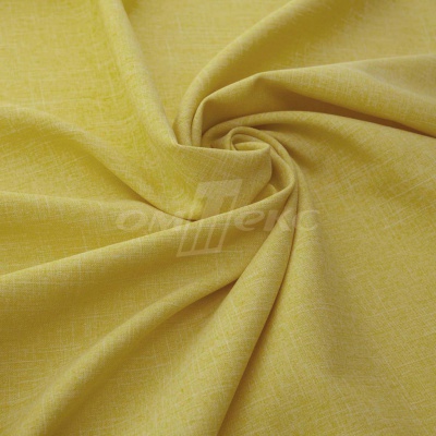 Ткань костюмная габардин "Меланж" 6143А. 172 гр/м2, шир.150см, цвет  солнечный - купить в Волгограде. Цена 296.19 руб.