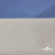Курточная ткань "Милан", 100% Полиэстер, PU, 110гр/м2, шир.155см, цв. синий - купить в Волгограде. Цена 340.23 руб.