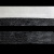 Прокладочная лента (паутинка на бумаге) DFD23, шир. 25 мм (боб. 100 м), цвет белый - купить в Волгограде. Цена: 4.30 руб.